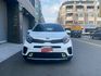 KIA起亞 PICANTO  第2張縮圖