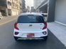 KIA起亞 PICANTO  第6張縮圖