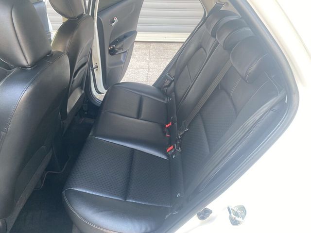 KIA起亞 PICANTO  第13張相片