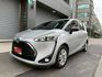 TOYOTA豐田 SIENTA  第1張縮圖