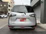 TOYOTA豐田 SIENTA  第6張縮圖