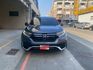 HONDA本田 CR-V  第2張縮圖