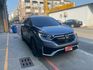 HONDA本田 CR-V  第3張縮圖