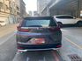 HONDA本田 CR-V  第6張縮圖