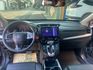 HONDA本田 CR-V  第14張縮圖