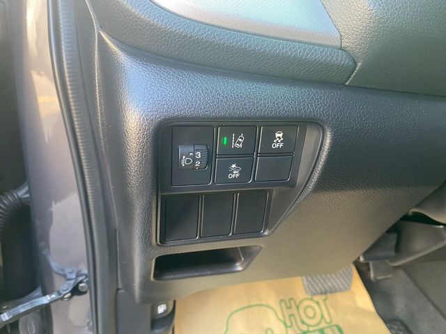 HONDA本田 CR-V  第15張相片