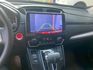 HONDA本田 CR-V  第18張縮圖