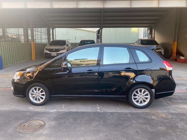 MITSUBISHI三菱 COLT PLUS  第4張相片