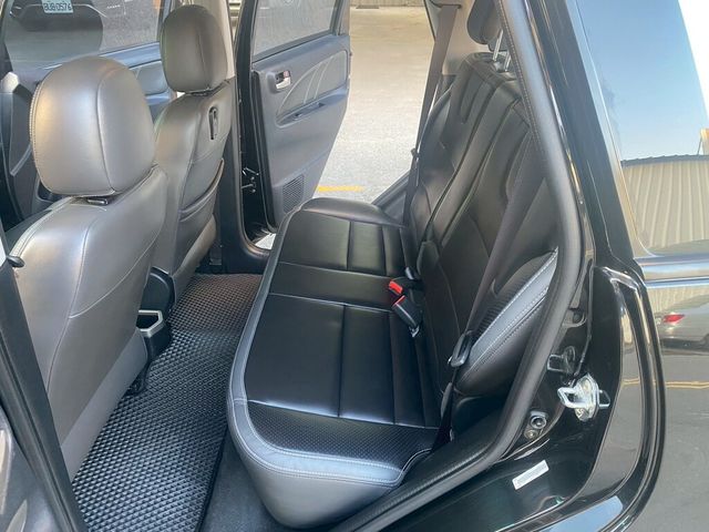 MITSUBISHI三菱 COLT PLUS  第13張相片