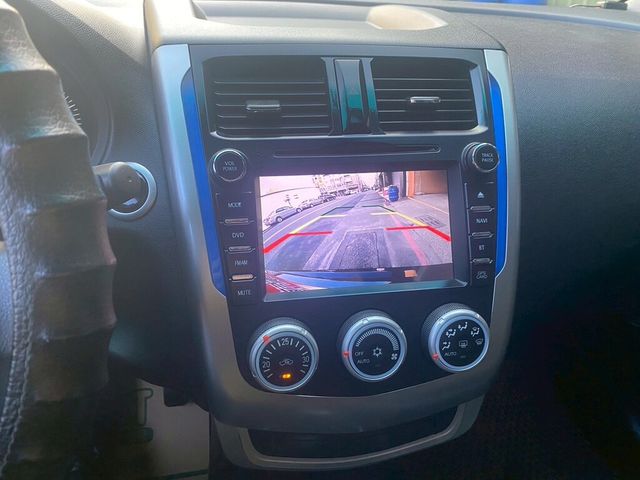 MITSUBISHI三菱 COLT PLUS  第16張相片