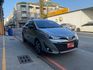 TOYOTA豐田 YARIS S  第3張縮圖