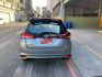 TOYOTA豐田 YARIS S  第5張縮圖