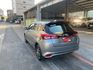 TOYOTA豐田 YARIS S  第6張縮圖