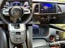 HONDA本田 FIT  第10張縮圖