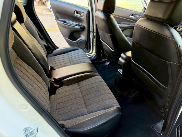 HONDA本田 FIT  第14張相片