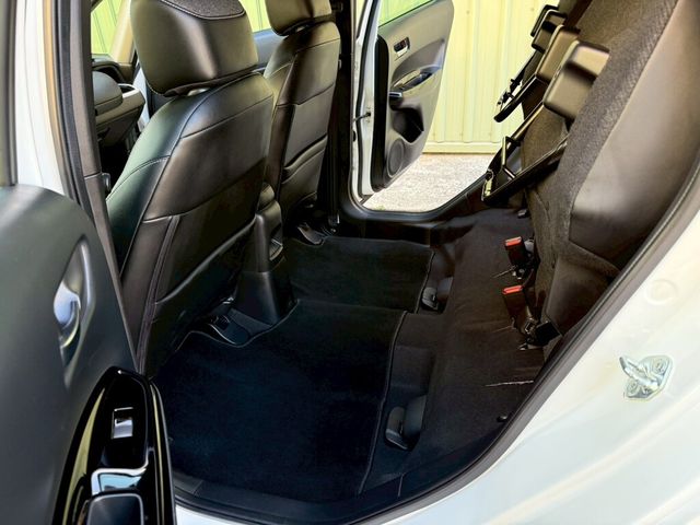 HONDA本田 FIT  第15張相片