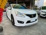 NISSAN日產 TIIDA  第2張縮圖