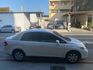NISSAN日產 TIIDA  第8張縮圖