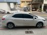 TOYOTA豐田 ALTIS  第8張縮圖
