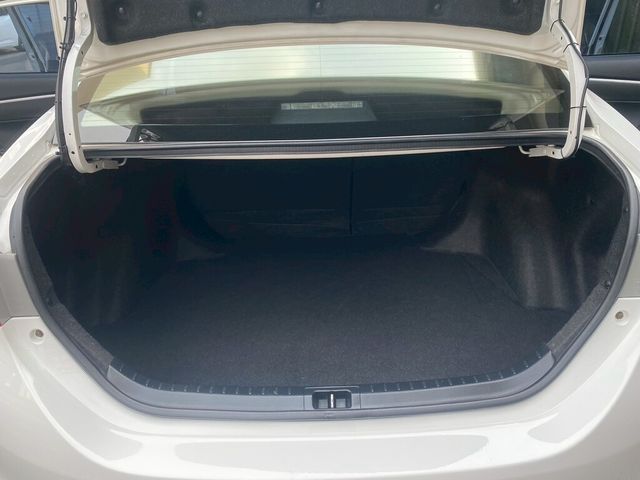 TOYOTA豐田 ALTIS  第19張相片