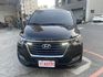 HYUNDAI現代 STAREX  第4張縮圖