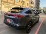 HONDA本田 HR-V  第3張縮圖