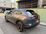 HONDA本田 HR-V  第5張縮圖