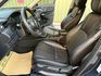 HONDA本田 HR-V  第10張縮圖