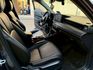 HONDA本田 HR-V  第12張縮圖