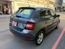SKODA司科達 FABIA  第7張縮圖