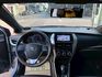 TOYOTA豐田 YARIS  第13張縮圖