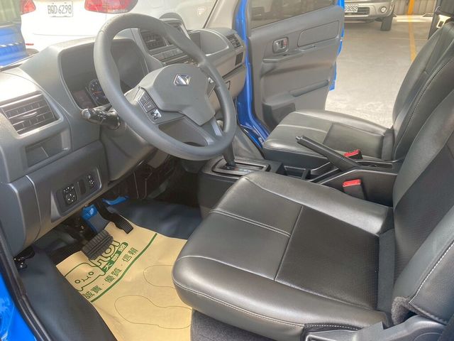 MITSUBISHI三菱 VERYCA  第10張相片