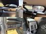 HONDA本田 HR-V  第10張縮圖