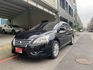 NISSAN日產 SENTRA  第1張縮圖