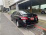NISSAN日產 SENTRA  第2張縮圖