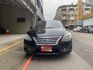 NISSAN日產 SENTRA  第3張縮圖