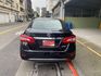 NISSAN日產 SENTRA  第4張縮圖
