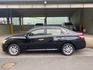 NISSAN日產 SENTRA  第6張縮圖