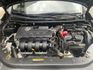 NISSAN日產 SENTRA  第9張縮圖