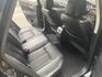 NISSAN日產 SENTRA  第10張縮圖