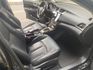 NISSAN日產 SENTRA  第11張縮圖