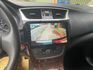 NISSAN日產 SENTRA  第12張縮圖