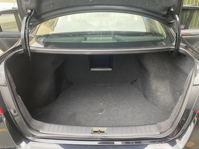 NISSAN日產 SENTRA  第15張相片