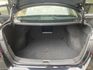 NISSAN日產 SENTRA  第15張縮圖