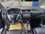 NISSAN日產 SENTRA  第18張縮圖