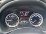 NISSAN日產 SENTRA  第19張縮圖