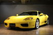 豐群汽車 Ferrari F360 Modena 2002年式  第1張縮圖