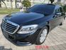 M-Benz 賓士 S350  第1張縮圖