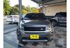2016年 DISCOVERY  SPORT  4WD 一手車原版件實跑11萬  第3張縮圖