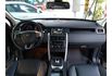 2016年 DISCOVERY  SPORT  4WD 一手車原版件實跑11萬  第4張縮圖